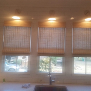 Photo of Chucktown Blinds