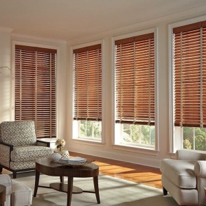 Photo of Chucktown Blinds