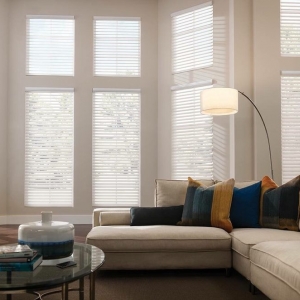 Photo of Chucktown Blinds