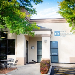 Photo of Utah Microloan Fund