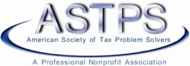 Photo of David B. Newman, LLC