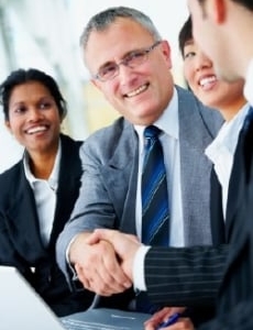 Photo of David B. Newman, LLC