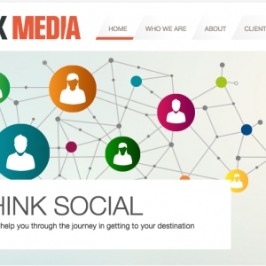 Photo of Jax Media Design Group