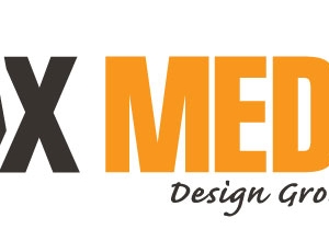 Photo of Jax Media Design Group