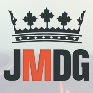 Washington Jax Media Design Group