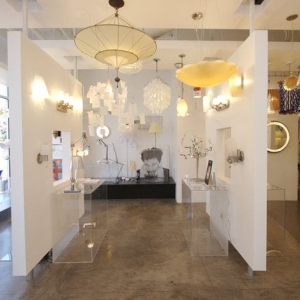 Photo of Urban Lighting