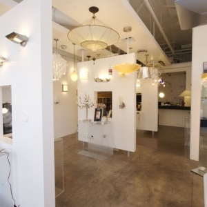 Photo of Urban Lighting