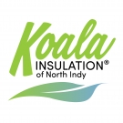 Photo of Koala Insulation of North Indy