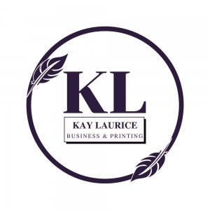 Photo of Kay Laurice
