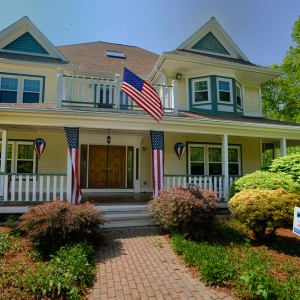Woburn Newpro Home Improvement Solutions