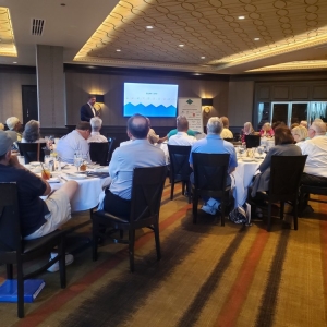 Indianapolis Garman Investment Group