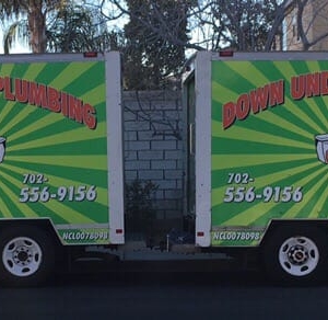 Photo of Downunder Plumbing