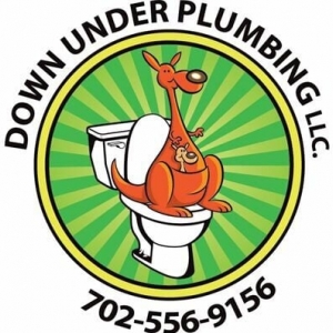 Photo of Downunder Plumbing