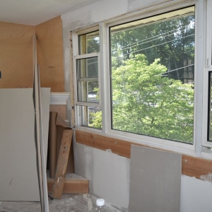Photo of Collegeville Drywall Repair and Finishing