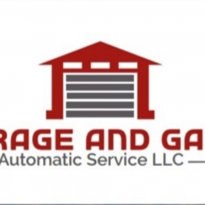 Photo of Garage and Gate Automatic Service