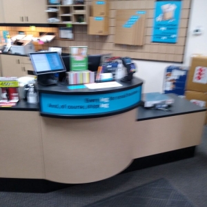 Photo of The UPS Store