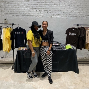 Photo of BeWare Designs