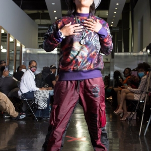Photo of BeWare Designs