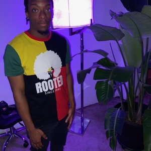 Photo of BeWare Designs