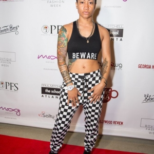 Photo of BeWare Designs