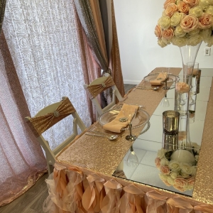 Photo of Ziac Events