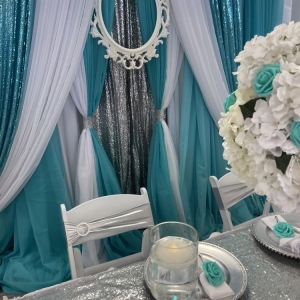 Photo of Ziac Events