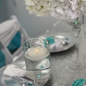 Photo of Ziac Events