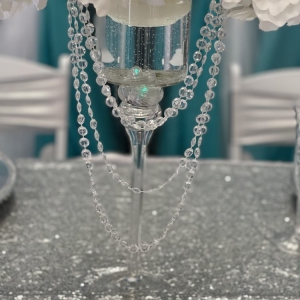 Photo of Ziac Events