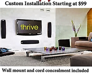 Photo of Thrive Home Services