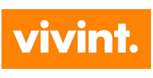 Photo of Thrive Home Services