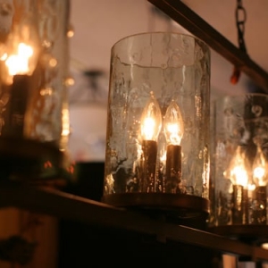 Photo of Bedford Lighting