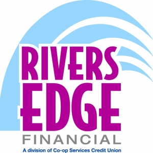Photo of Rivers Edge Financial