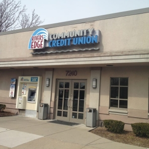 Photo of Rivers Edge Financial