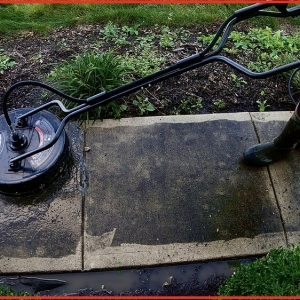 Photo of Gunn Landscaping