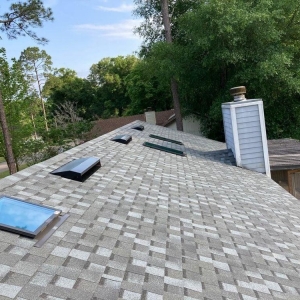 Photo of Atlantic Roofing And Exteriors
