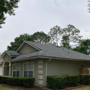 Photo of Atlantic Roofing And Exteriors