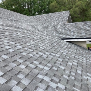 Photo of Atlantic Roofing And Exteriors