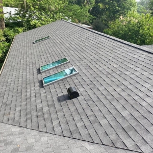 Photo of Atlantic Roofing And Exteriors