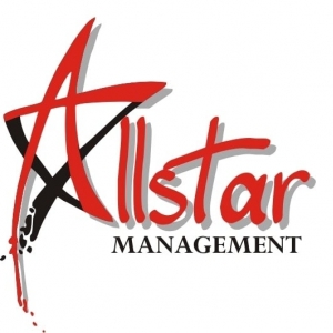 Photo of Allstar Management