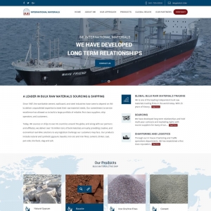 Photo of Website Beaver