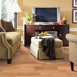 Photo of FloorQuest