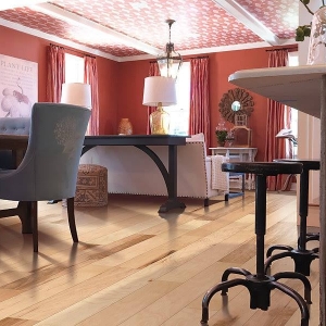 Photo of FloorQuest