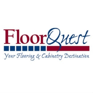 Photo of FloorQuest