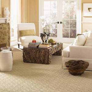 Photo of FloorQuest