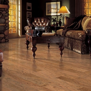 Photo of FloorQuest