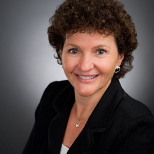 Photo of Lynn Fletcher, Attorney at Law, PC