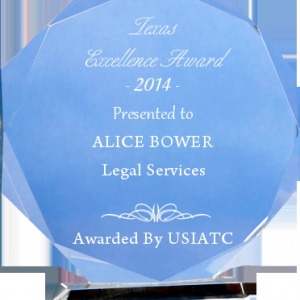 Photo of Alice Bower, Attorney At Law