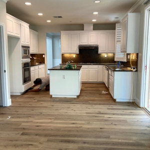 Livermore Latta Floors