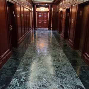 Photo of Salman Capital