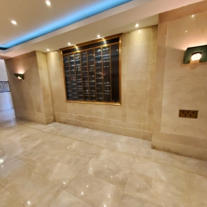 Photo of Salman Capital